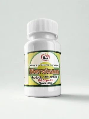 Nervisan