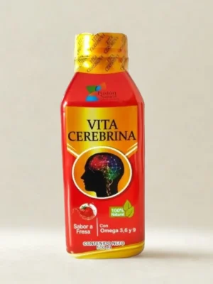 Vitacerebrina