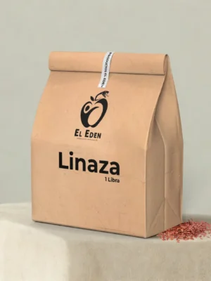Linanza
