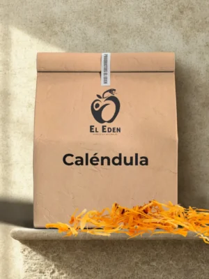 Caléndula