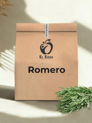 Romero