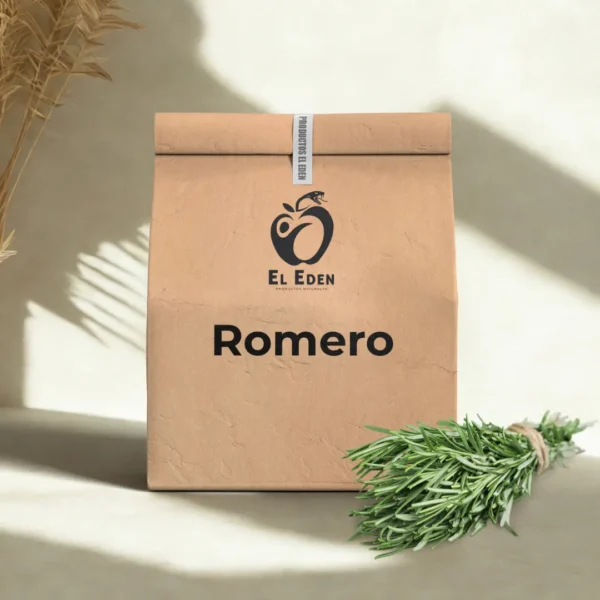 54 romero Romero