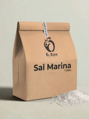 Sal Marina