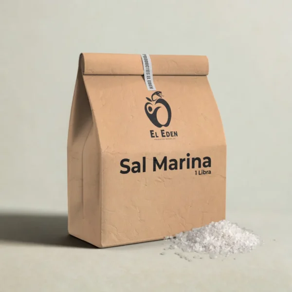 Sal Marina