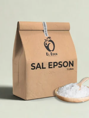 Sal-epson