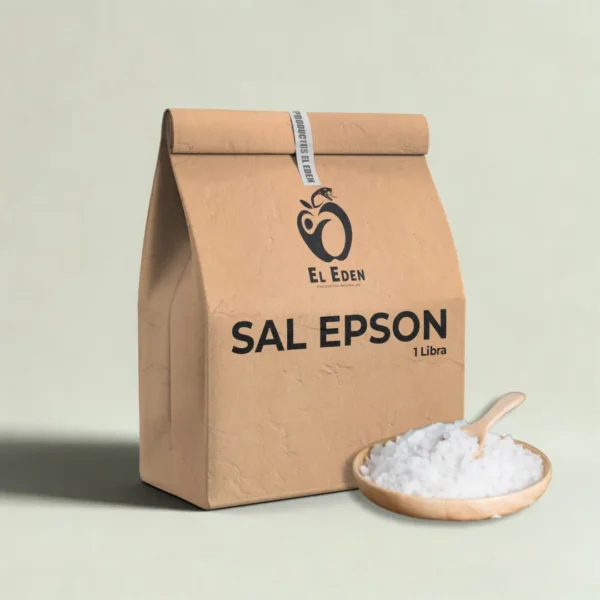 sal epson__ Sal-epson