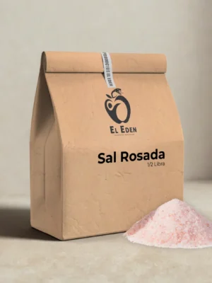 Sal Rosada