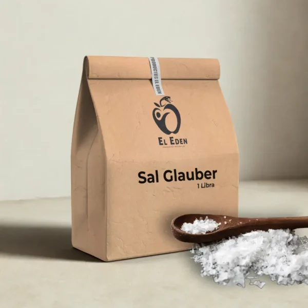 60 sal Glauber copy Sal Glauber