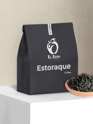 Estoraque