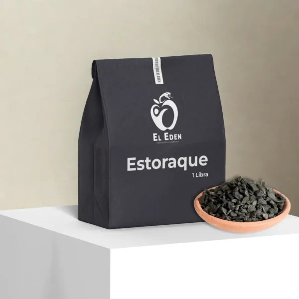 72 estoraque Estoraque