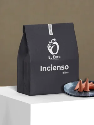 Incienso