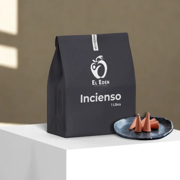 Incienso