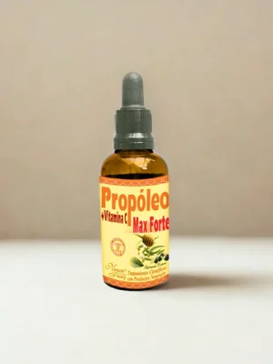 Propoleo