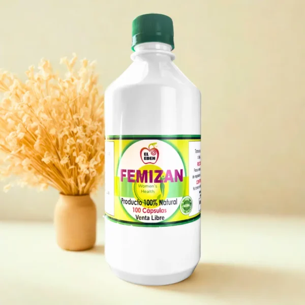 Femizan