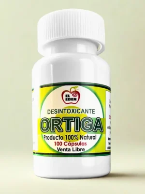 Ortiga