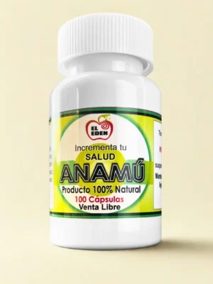 Anamú