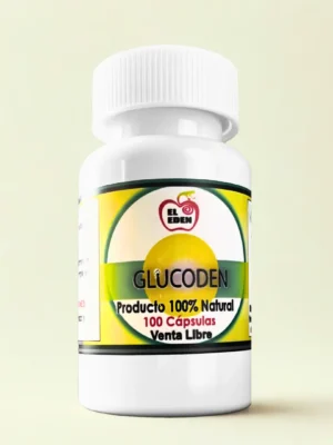 Glucoden