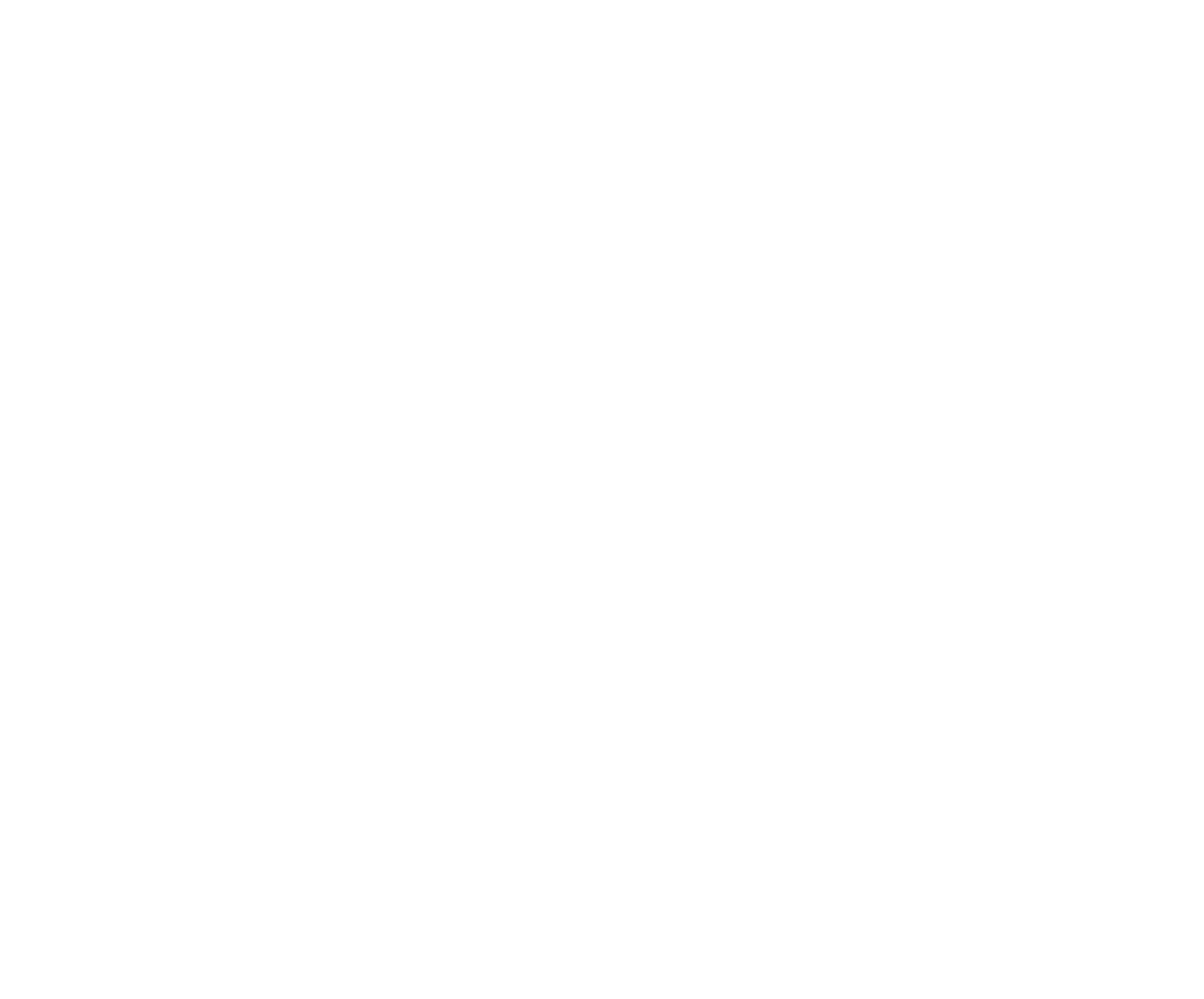productosnaturaleseleden.com