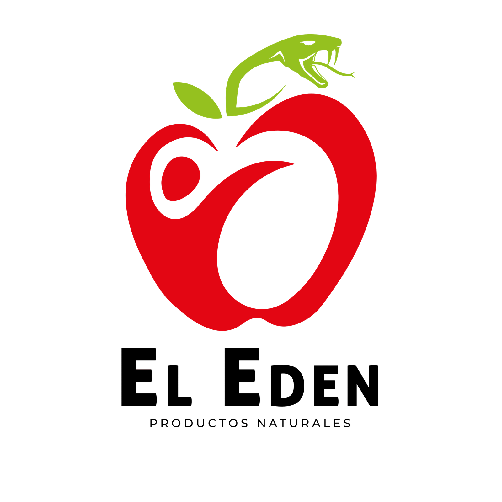 productosnaturaleseleden.com