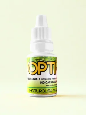 Optiligth