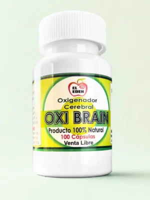Oxibrean