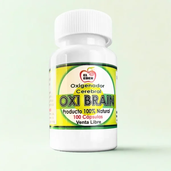 Oxibrean