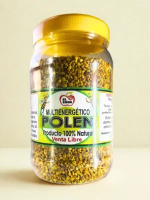 Polen
