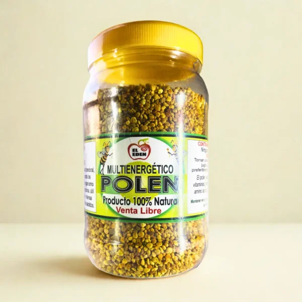 polen Polen