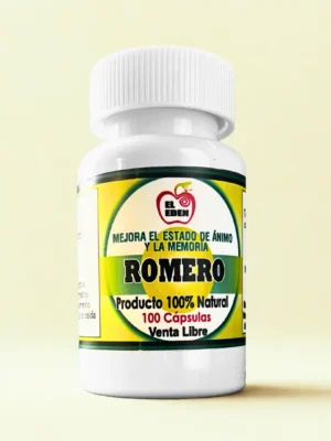 Romero