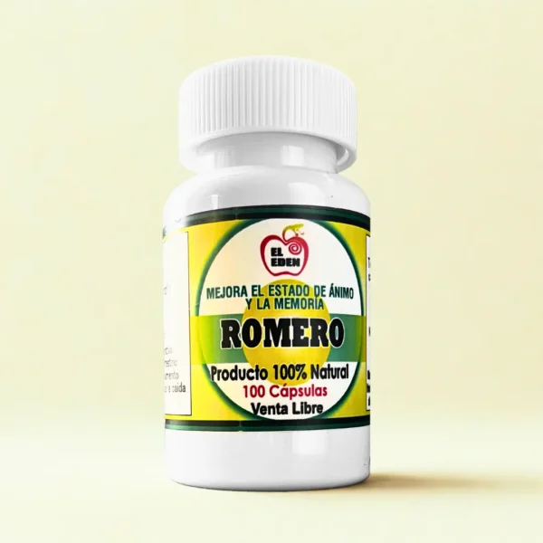 romero Romero